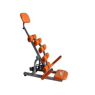 健腹健身器材價格查詢及比價指南 以270-1490元商品為例