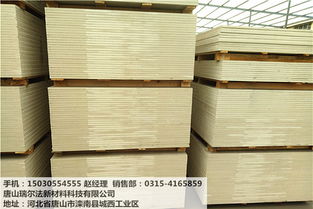 建筑裝飾新選擇 硅酸鈣板、纖維水泥板與搪瓷鋼板護(hù)墻板全國(guó)批發(fā)指南