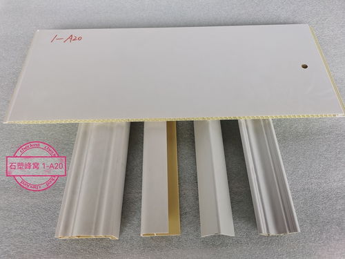 坤燕建材 深耕福建護(hù)墻板與建筑砌塊銷售的專業(yè)力量