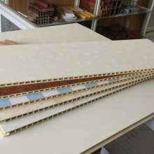 蘭山區豪林裝飾材料銷售部 您可靠的建筑砌塊供應專家