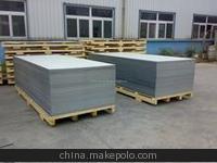 建筑裝飾幕墻材料圖鑒 鋁塑板、鋁單板與防火板詳解及江陰鴻鼎供應指南