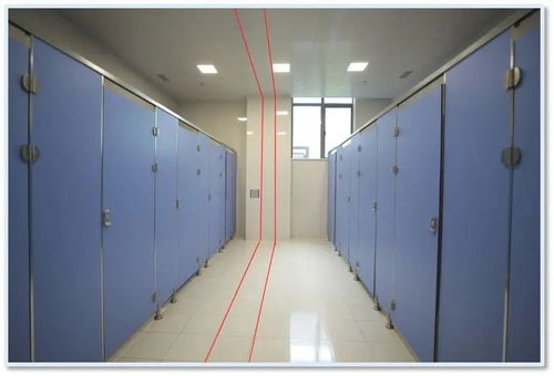 精品工程鑄就醫者仁心——魯班獎醫院項目近距離鑒賞與建筑砌塊應用探析